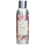 Greenleaf Room Spray 6 Oz. - Rhapsody in Bloom - FreeShippingAllOrders.com