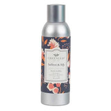 Greenleaf Room Spray 6 Oz. - Saffron & Silk - FreeShippingAllOrders.com