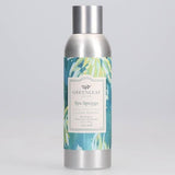 Greenleaf Room Spray 6 Oz. - Spa Springs - FreeShippingAllOrders.com