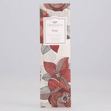 Greenleaf Slim Scented Envelope Sachet Pack of 6 - Hope - FreeShippingAllOrders.com