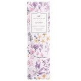 Greenleaf Slim Scented Envelope Sachet Pack of 6 - Lavender - FreeShippingAllOrders.com