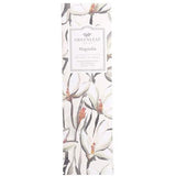 Greenleaf Slim Scented Envelope Sachet Pack of 6 - Magnolia - FreeShippingAllOrders.com