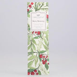 Greenleaf Slim Scented Envelope Sachet Pack of 6 - Merry Memories - FreeShippingAllOrders.com