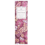 Greenleaf Slim Scented Envelope Sachet Pack of 6 - Tuscan Vineyard - FreeShippingAllOrders.com