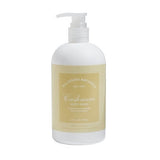 Hillhouse Naturals Body Wash 16 Oz. - Cashmere - FreeShippingAllOrders.com