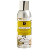 Hillhouse Naturals Fragrance Mist 3 Oz. - Fresh Citrus - FreeShippingAllOrders.com