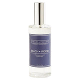 Hillhouse Naturals Fragrance Mist 4 Oz. - Beach Wood - FreeShippingAllOrders.com