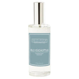 Hillhouse Naturals Fragrance Mist 4 Oz. - Blu Eucalyptus - FreeShippingAllOrders.com