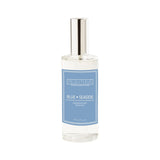 Hillhouse Naturals Fragrance Mist 4 Oz. - Blue Seaside - FreeShippingAllOrders.com