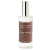 Hillhouse Naturals Fragrance Mist 4 Oz. - Bourbon Oak - FreeShippingAllOrders.com