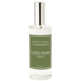 Hillhouse Naturals Fragrance Mist 4 Oz. - Coastal Balsam - FreeShippingAllOrders.com