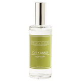 Hillhouse Naturals Fragrance Mist 4 Oz. - Cut Grass - FreeShippingAllOrders.com