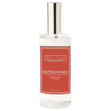 Hillhouse Naturals Fragrance Mist 4 Oz. - Grapefruit Pomelo - FreeShippingAllOrders.com