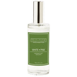 Hillhouse Naturals Fragrance Mist 4 Oz. - White Pine - FreeShippingAllOrders.com