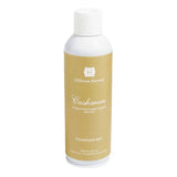 Hillhouse Naturals Fragrance Mist 5 Oz. - Cashmere - FreeShippingAllOrders.com