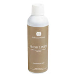 Hillhouse Naturals Fragrance Mist 5 Oz. - Fresh Linen - FreeShippingAllOrders.com