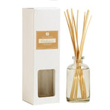 Hillhouse Naturals Reed Diffuser 6 Oz. - Cashmere - FreeShippingAllOrders.com