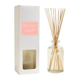 Hillhouse Naturals Reed Diffuser 6 Oz. - Coconut Rose - FreeShippingAllOrders.com