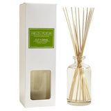 Hillhouse Naturals Reed Diffuser 6 Oz. - Cut Grass - FreeShippingAllOrders.com