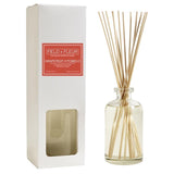 Hillhouse Naturals Reed Diffuser 6 Oz. - Grapefruit Pomelo - FreeShippingAllOrders.com