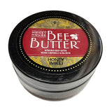 Honey House Bee Butter Body Butter 8 Oz. - Honey - FreeShippingAllOrders.com