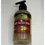 Honey House Liquid Soap 8.0 oz. - Honey - FreeShippingAllOrders.com