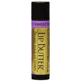 Honey House Naturals Lip Butter Tube 0.15 Oz. - Vanilla Berry Set of 6 - FreeShippingAllOrders.com