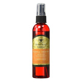 Honey House Room & Linen Mist 4 Oz. - Hawaiian - FreeShippingAllOrders.com