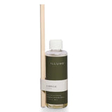 Illume Reed Diffuser Refill 6 Oz. (1 bottle) - Balsam & Cedar - FreeShippingAllOrders.com