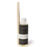 Illume Reed Diffuser Refill 6 Oz. (1 bottle) - Blackberry Absinthe - FreeShippingAllOrders.com