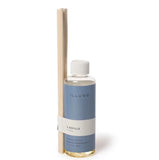 Illume Reed Diffuser Refill 6 Oz. (1 bottle) - Citrus Crush - FreeShippingAllOrders.com