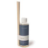 Illume Reed Diffuser Refill 6 Oz. (1 bottle) - Hidden Lake - FreeShippingAllOrders.com