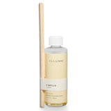 Illume Reed Diffuser Refill 6 Oz. (1 bottle) - Isla Lily - FreeShippingAllOrders.com