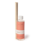 Illume Reed Diffuser Refill 6 Oz. (1 bottle) - Paloma Petal - FreeShippingAllOrders.com