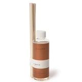 Illume Reed Diffuser Refill 6 Oz. (1 bottle) - Terra Tabac - FreeShippingAllOrders.com