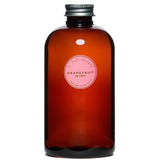 K Hall Designs Scent Diffusion Refill 8 Oz. - Grapefruit Mint - FreeShippingAllOrders.com