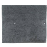 Kay Dee Designs Drying Mat - Graphite - FreeShippingAllOrders.com