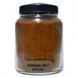 Keepers of the Light Baby Jar - Banana Nut Bread - FreeShippingAllOrders.com