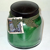 Keepers of the Light Papa Jar - Balsam Fir - FreeShippingAllOrders.com