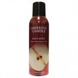 Keepers of the Light Room Air Infuser 7 Oz. - Juicy Apple - FreeShippingAllOrders.com