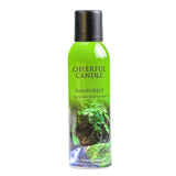 Keepers of the Light Room Air Infuser 7 Oz. - Rainforest - FreeShippingAllOrders.com