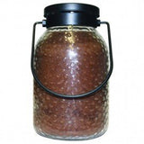 Keepers of the Simplicity Lantern 16 Oz. - Aunt Kook's Apple Cider - FreeShippingAllOrders.com