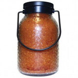 Keepers of the Simplicity Lantern 16 Oz. - Banana Nut Bread - FreeShippingAllOrders.com