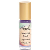 Kuumba Made Fragrance Oil 0.125 Oz. - Lavender Lace - FreeShippingAllOrders.com