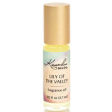 Kuumba Made Fragrance Oil 0.125 Oz. - Lily of the Valley - FreeShippingAllOrders.com