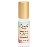 Kuumba Made Fragrance Oil 0.125 Oz. - Persian Garden - FreeShippingAllOrders.com