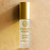 Kuumba Made Fragrance Oil 0.125 Oz. - Persian Garden - FreeShippingAllOrders.com