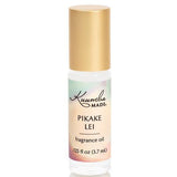 Kuumba Made Fragrance Oil 0.125 Oz. - Pikake Lei - FreeShippingAllOrders.com