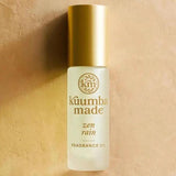 Kuumba Made Fragrance Oil 0.125 Oz. - Zen Rain - FreeShippingAllOrders.com