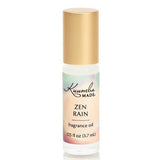 Kuumba Made Fragrance Oil 0.125 Oz. - Zen Rain - FreeShippingAllOrders.com